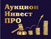 Аукцион Инвест про
